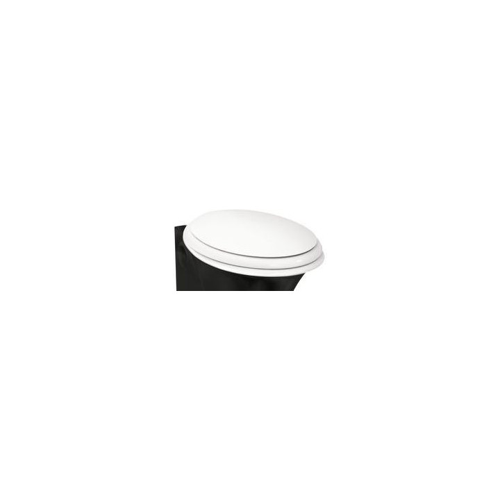 Závěsný závěsný bidet  Hatria Sculture Y0BF- sanitbuy.pl