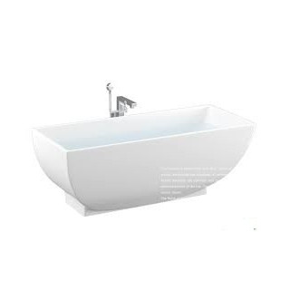 Wanna do zabudowy MARCOONI VBS-21 170x85 cm- sanitbuy.pl
