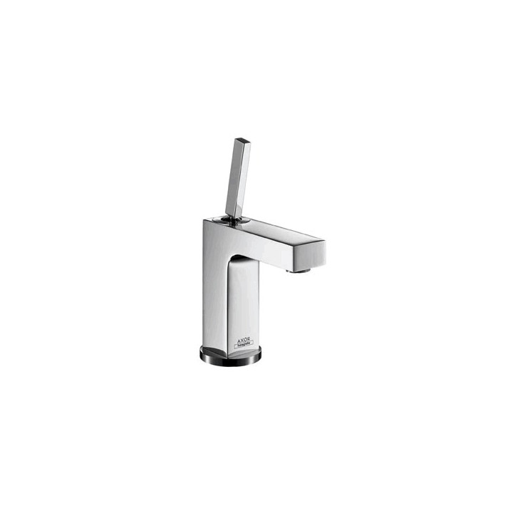Bateria Axor Citterio umywalkowa jednouchwytowa- sanitbuy.pl
