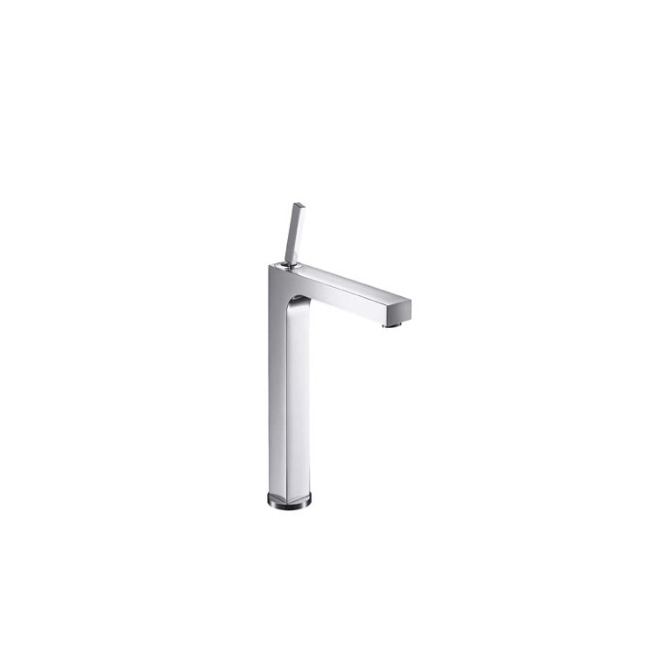 Bateria Axor Citterio umywalkowa wysoka- sanitbuy.pl