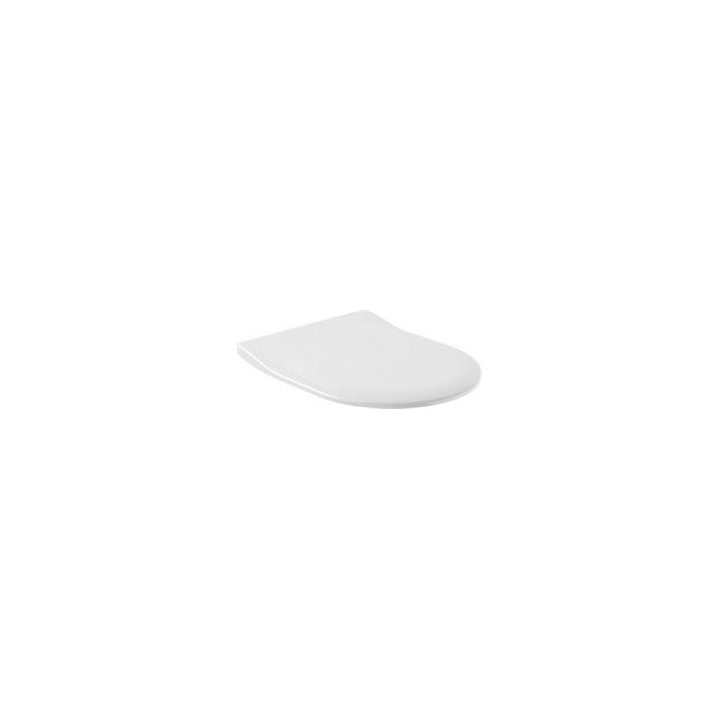 Deska Villeroy & Boch Subway 2.0- sanitbuy.pl