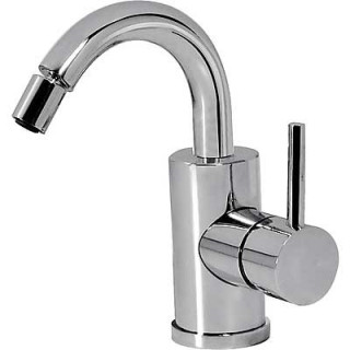 Bateria umywalkowa mała Clasic-Tres bez automatické zátky - sanitbuy.pl