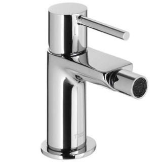 Bateria umywalkowa mała Clasic-Tres bez automatické zátky - sanitbuy.pl