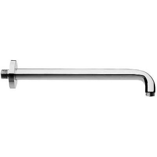 Sprchová hlava Clasic/Retro o průměru 310 mm- sanitbuy.pl