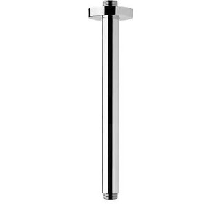 Sprchová hlava Clasic/Retro o průměru 310 mm- sanitbuy.pl