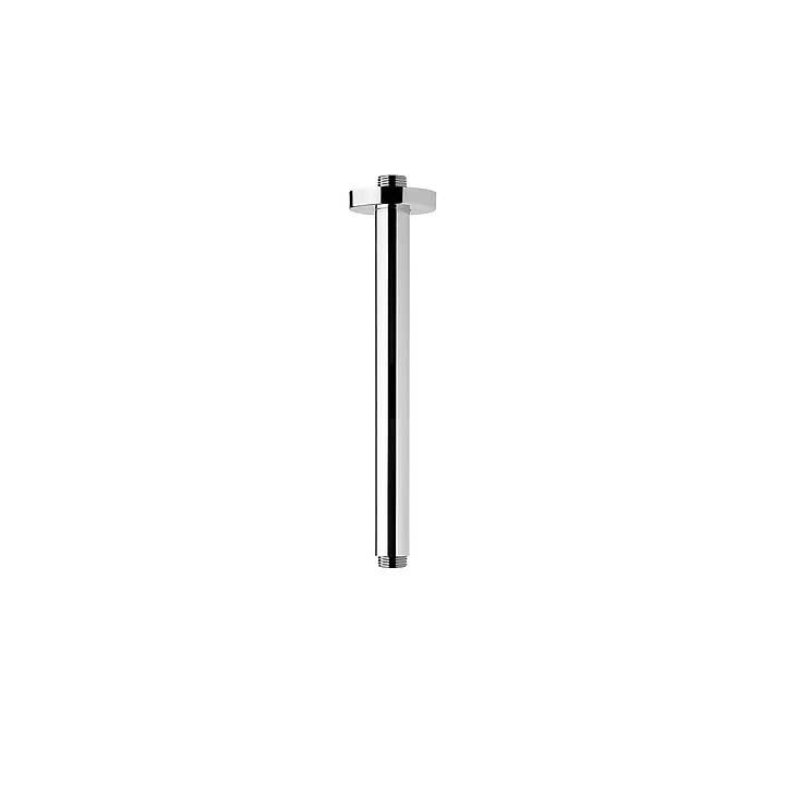 Sprchová hlava Clasic/Retro o průměru 310 mm- sanitbuy.pl