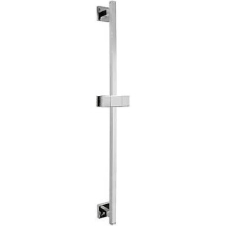Sprchová hlava Clasic/Retro o průměru 310 mm- sanitbuy.pl
