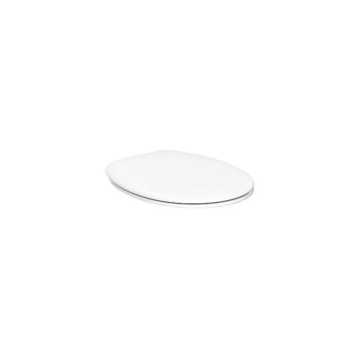 Umyvadlo Kolo Nova zápustné na desku 56x48 cm- sanitbuy.pl