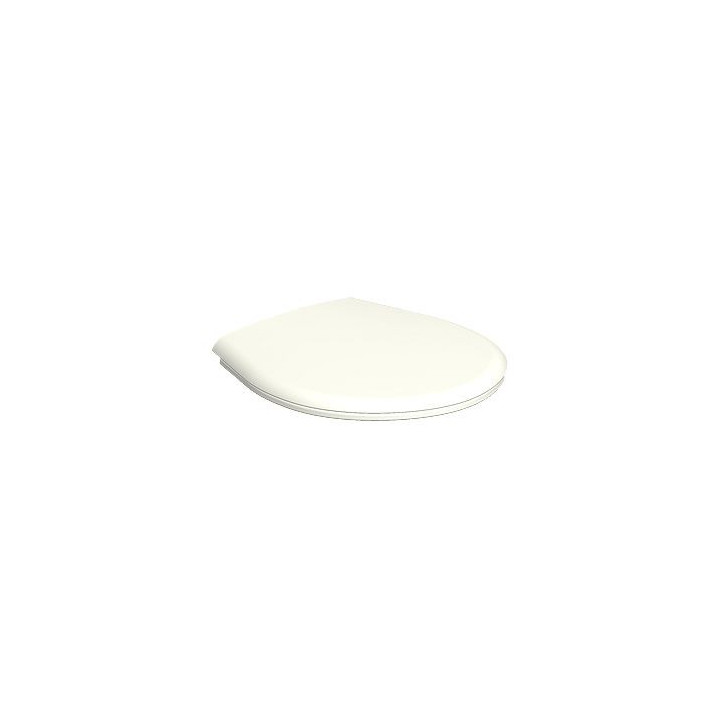 Umyvadlo Kolo Nova zápustné na desku 56x48 cm- sanitbuy.pl