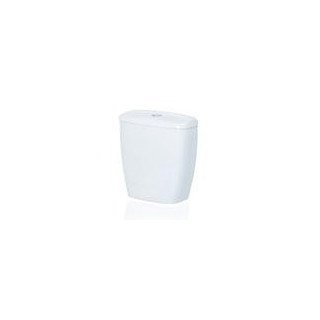 Umyvadlo Kolo Nova zápustné na desku 56x48 cm- sanitbuy.pl