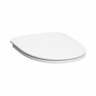 Umyvadlo Kolo Nova zápustné na desku 56x48 cm- sanitbuy.pl
