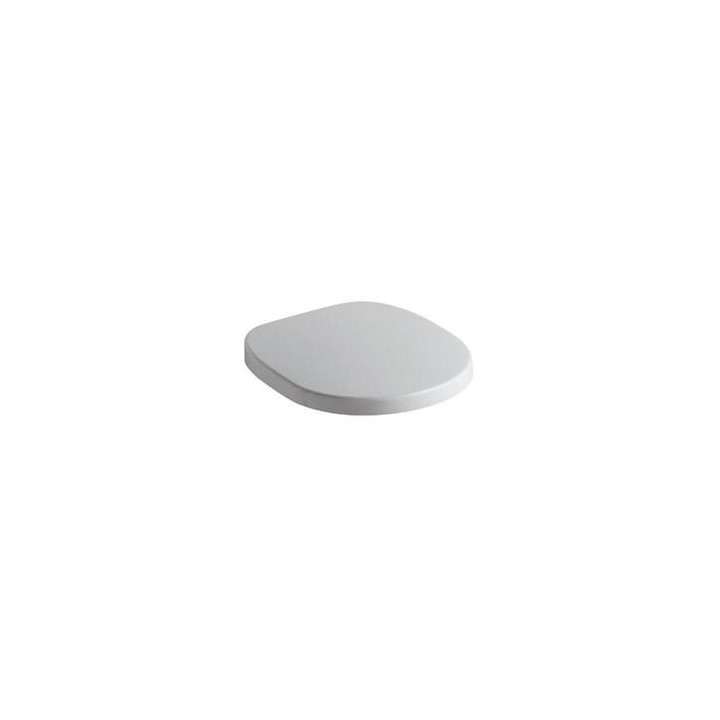Zápustné umyvadlo  ARC Ideal Standard Connect 55 cm- sanitbuy.pl