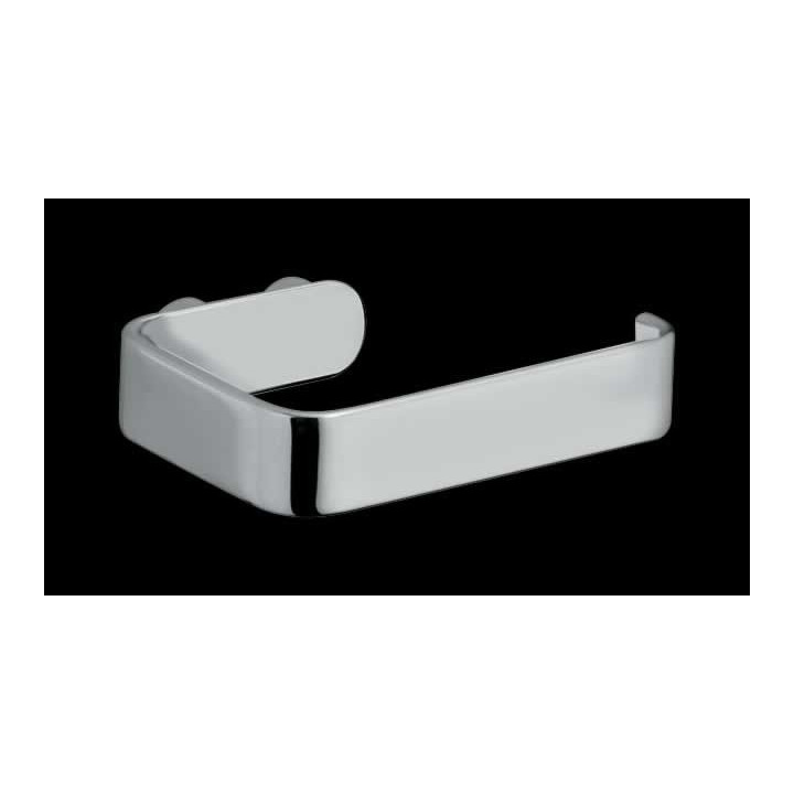 Umyvadlová baterie z otočnou výtokovým ramenem Hansgrohe Talis S- sanitbuy.pl