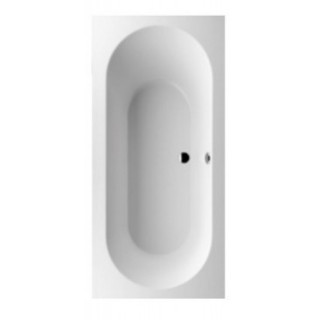 Vana Villeroy & Boch Oberon pravoúhlá 190x90 cmm- sanitbuy.pl