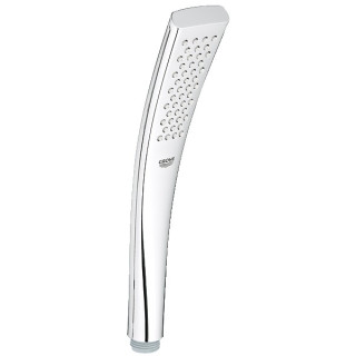 Umyvadlová baterie z otočnou výtokovým ramenem Hansgrohe Talis S- sanitbuy.pl