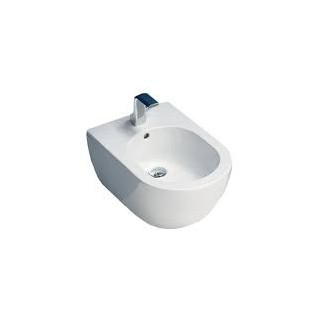 Závěsné WC Flaminia Link - sanitbuy.pl