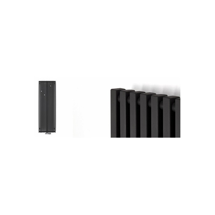 Radiátor Terma Triga Horizontal 560x480 mm- sanitbuy.pl