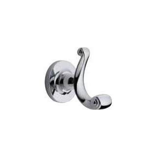 Umyvadlová baterie z otočnou výtokovým ramenem Hansgrohe Talis S- sanitbuy.pl