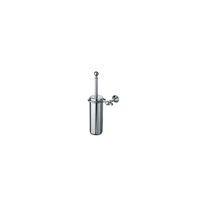 Umyvadlová baterie z otočnou výtokovým ramenem Hansgrohe Talis S- sanitbuy.pl