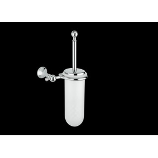 Umyvadlová baterie z otočnou výtokovým ramenem Hansgrohe Talis S- sanitbuy.pl