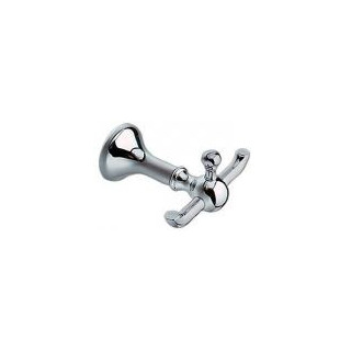 Umyvadlová baterie z otočnou výtokovým ramenem Hansgrohe Talis S- sanitbuy.pl