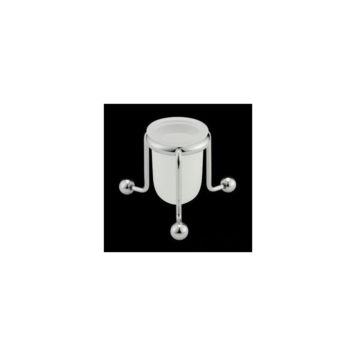 Umyvadlová baterie z otočnou výtokovým ramenem Hansgrohe Talis S- sanitbuy.pl