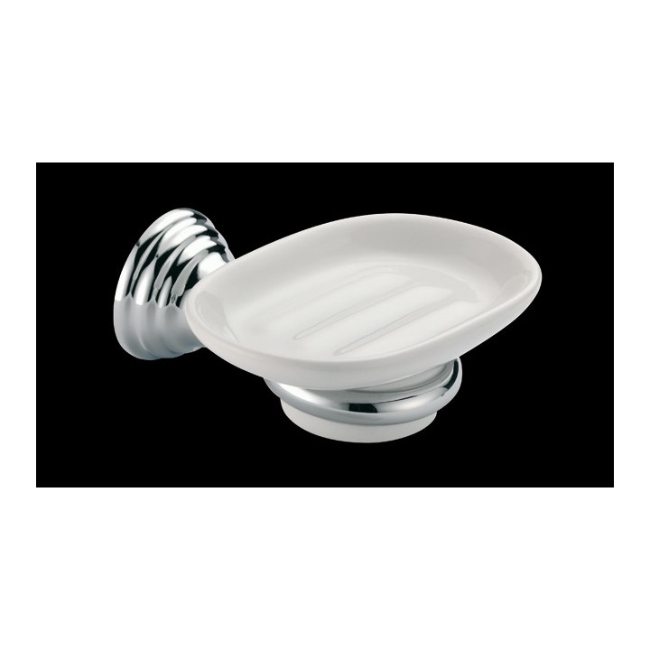 Umyvadlová baterie z otočnou výtokovým ramenem Hansgrohe Talis S- sanitbuy.pl