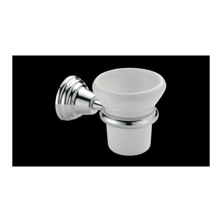 Umyvadlová baterie z otočnou výtokovým ramenem Hansgrohe Talis S- sanitbuy.pl