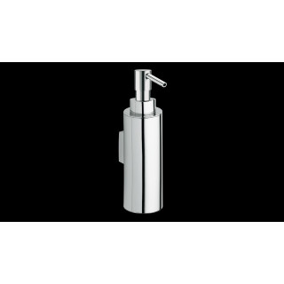 Umyvadlová baterie z otočnou výtokovým ramenem Hansgrohe Talis S- sanitbuy.pl