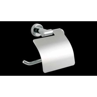 Umyvadlová baterie z otočnou výtokovým ramenem Hansgrohe Talis S- sanitbuy.pl