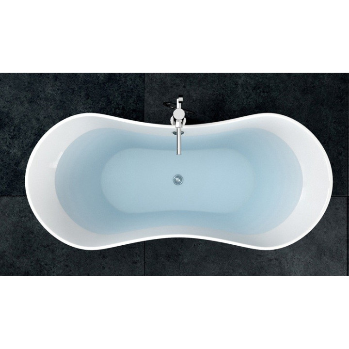 Vana  pro zástavbu marcooni vbs-21 170x85 cm- sanitbuy.pl