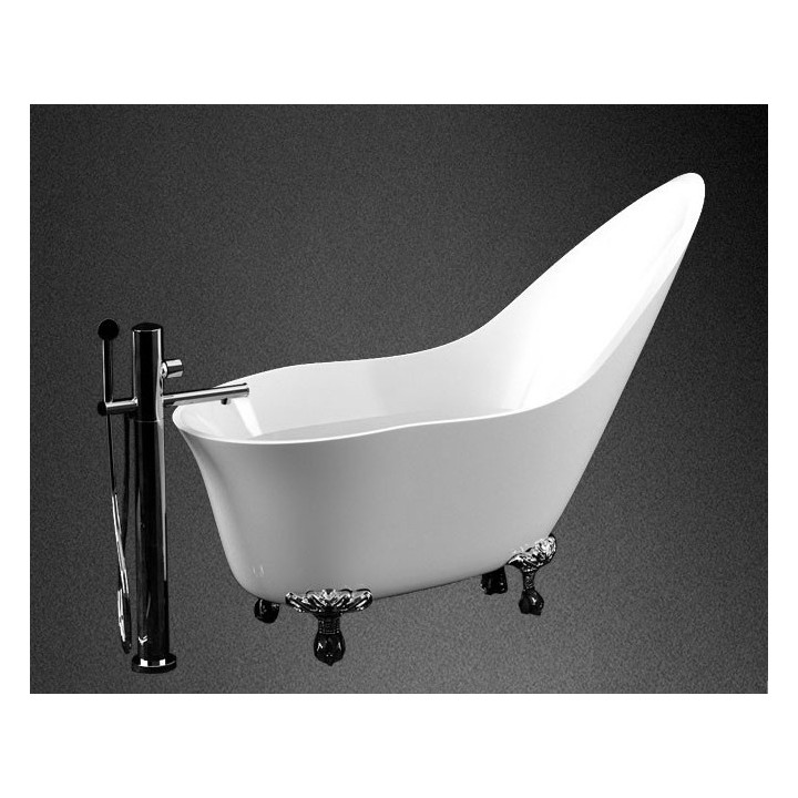 Vana  pro zástavbu marcooni vbs-21 170x85 cm- sanitbuy.pl