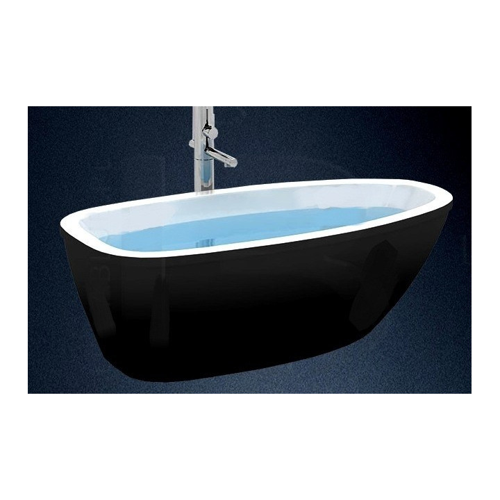Vana  pro zástavbu marcooni vbs-21 170x85 cm- sanitbuy.pl