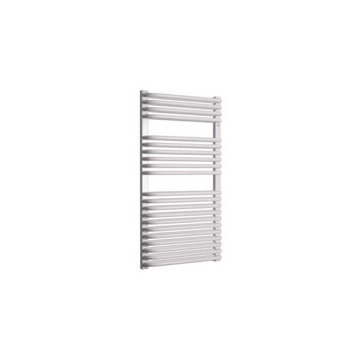Radiátor Terma Tytus 1260x640 mm- sanitbuy.pl