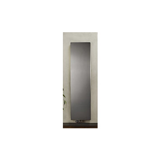 Grzejnik Purmo Kos V 21 wys.1800x750 mm- sanitbuy.pl