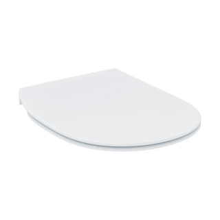 Zápustné umyvadlo  ARC Ideal Standard Connect 55 cm- sanitbuy.pl
