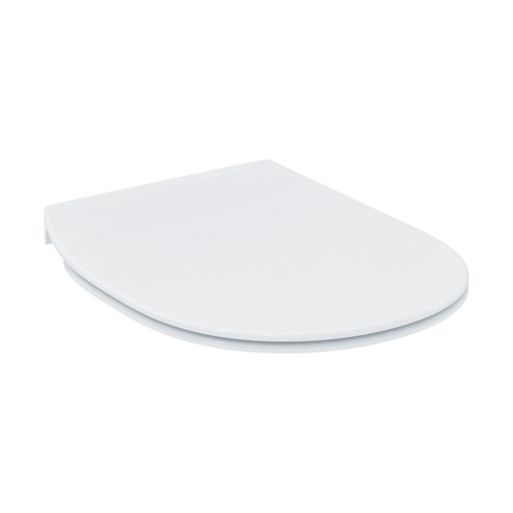 Zápustné umyvadlo  ARC Ideal Standard Connect 55 cm- sanitbuy.pl