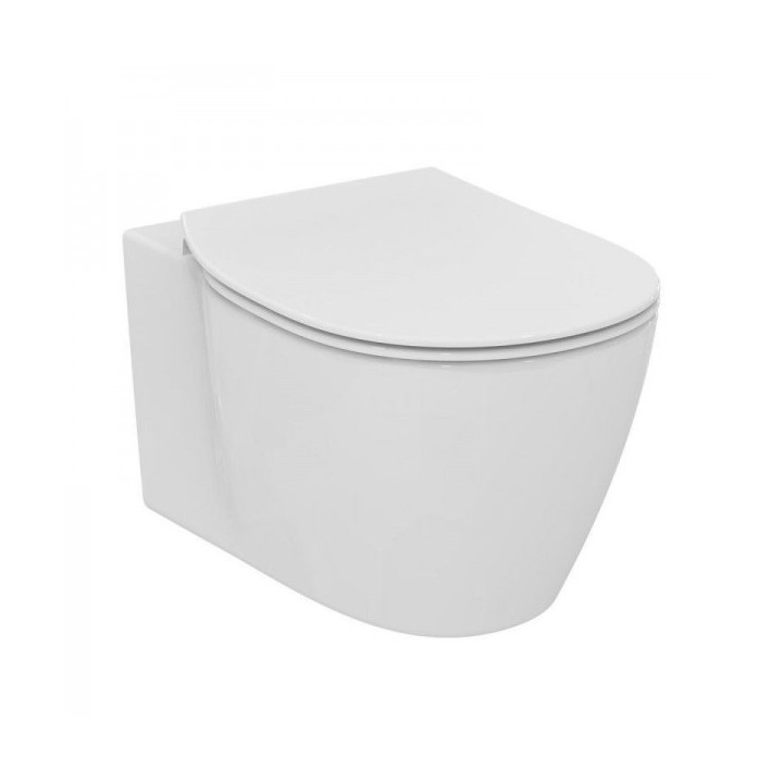 Zápustné umyvadlo  ARC Ideal Standard Connect 55 cm- sanitbuy.pl