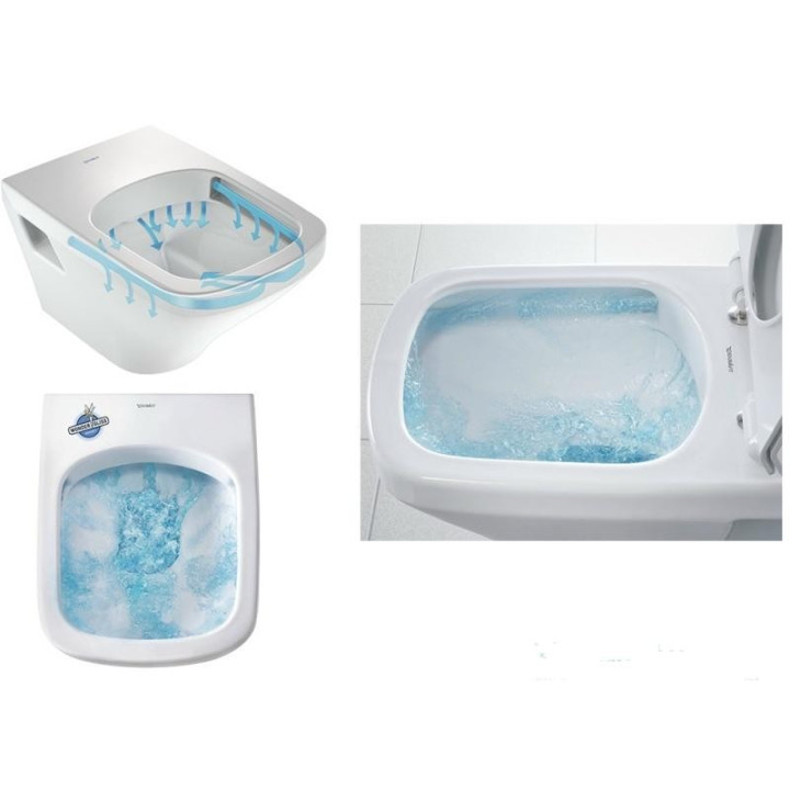 Umyvadlová baterie Axor Citterio M páková - sanitbuy.pl