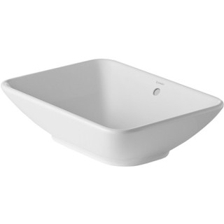 Umyvadlová Baterie Axor Citterio M páková - sanitbuy.pl