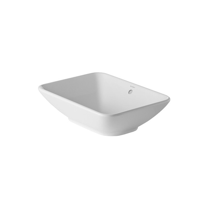 Umyvadlová Baterie Axor Citterio M páková - sanitbuy.pl