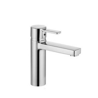 Páková umyvadlová Baterie DN 10- sanitbuy.pl