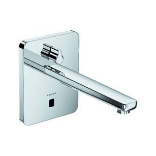 Páková umyvadlová Baterie DN 10- sanitbuy.pl