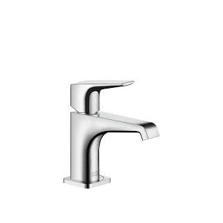 Umyvadlová Baterie Axor Citterio M páková - sanitbuy.pl