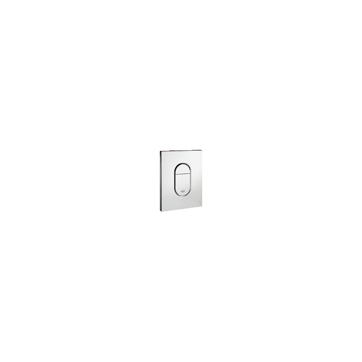 Rameno pro hlavovou sprchu Grohe stropní 296mm- sanitbuy.pl