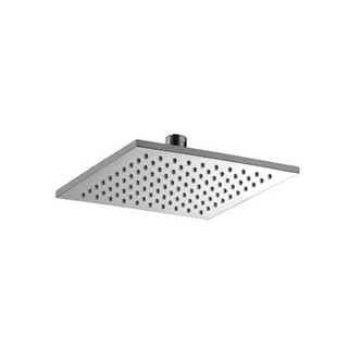 Deszczownica Omnires kwadratowa 40x40 cm WG240- sanitbuy.pl