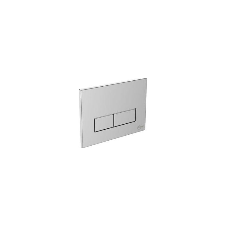 T014201- sanitbuy.pl