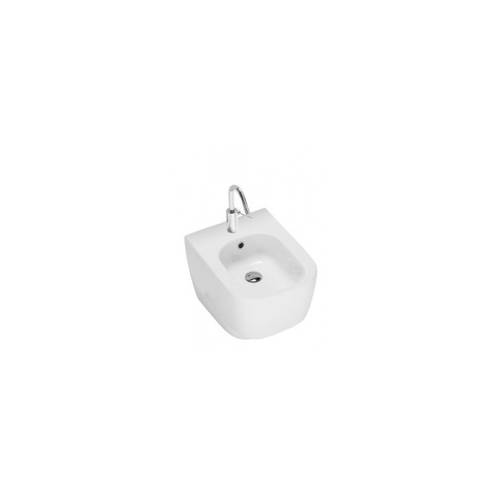 Umyvadlo Hatria Grandangolo 75 cm levá - sanitbuy.pl