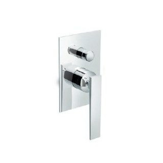Baterie sprchová nadomítková Hansgrohe Talis S- sanitbuy.pl