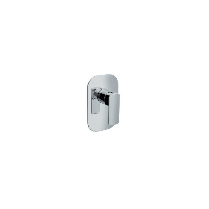 Baterie volně stojící na podlahu Grohe Atrio - sanitbuy.pl